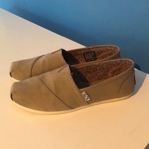 Skechers Bobs *on hold until 5/29*